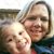 Kelly Costa's profile image