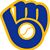 Andrew Servais's profile image