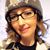 Tara Fiebelkorn Yeager's profile image