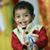 Venkatesh Chittluri's profile image