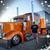 Troqueros Sin Fronteras's profile image