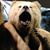 Christina Michelle Jones's profile image