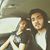 Ahmad Azatmadar's profile image