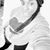 Tiffany Martin's profile image