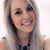 Julie Carlin's profile image