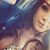 Yolanda G Martinez's profile image