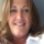 Amy B.'s profile image