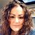 Amy Leypoldt's profile image
