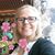Karen Maxwell's profile image