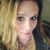 Georjean Lamm's profile image