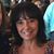 Sophie Amick's profile image