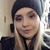 Lacey Renee' Hatley's profile image