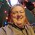 Eric Roozen's profile image