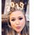 Rachel Lazaro Bourgeois's profile image