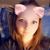 Amanda Sage's profile image