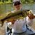 Randy Craddock's profile image