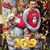 Rhonda Willis Reynolds's profile image