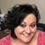 Annie Robinson's profile image