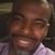 Carl Brown's profile image