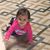 Nancy Torres's profile image