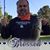 Mario Longoria's profile image