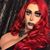 Paulie LaMarche Addams's profile image