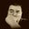 Aaron Kujawski's profile image