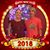 Jennifer Ann Lacasse's profile image