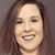 Jennifer Mealey-Boyles's profile image
