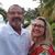 Denise Yates Foote's profile image