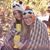 Amanda Marie Gonsalves's profile image