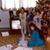 Judith Ann Lee's profile image