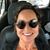 Tammy Mcshan's profile image