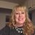 Cynthia Westwood-Langley's profile image