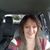 Billie Jo Barr's profile image