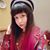 Michelle Shimabukuro Ramon's profile image