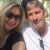 Michelle Whitley Goffe's profile image