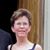 Karen Husman's profile image
