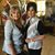 Linda Sims's profile image