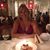 Nicole Niesing's profile image