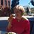 Tracy Conlon's profile image