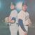 Carlos R. Carrasco's profile image