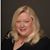 Pam Willhelm Kehoe's profile image