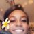 Jaya Allen's profile image