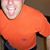 Brandon Scurto's profile image