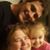 Lori Huelskamp's profile image
