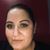 Martha Aguayo Valenzuela's profile image