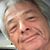 Rodney G. Skinner's profile image
