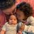 Shannon Leigh Crane's profile image