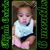 Liliana A. Y. Moreno's profile image